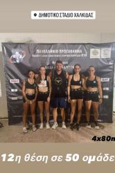 01a94cc1-f7dc-4ff3-8fe2-ac350b859855_result